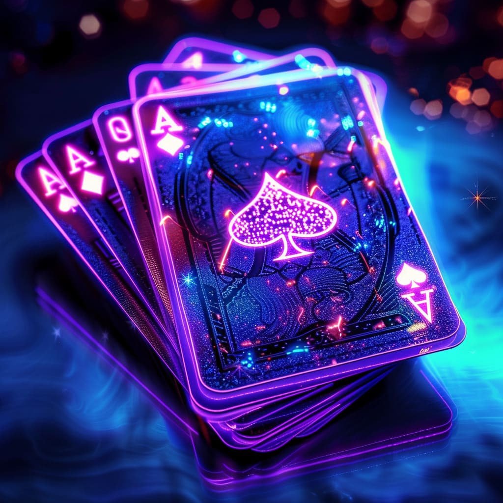 8070 app 8070 app par Slots Lobby Kholen