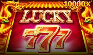 8070 app Crash Games