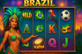 8070 app Hamara Live Casino Pakistan Lobby